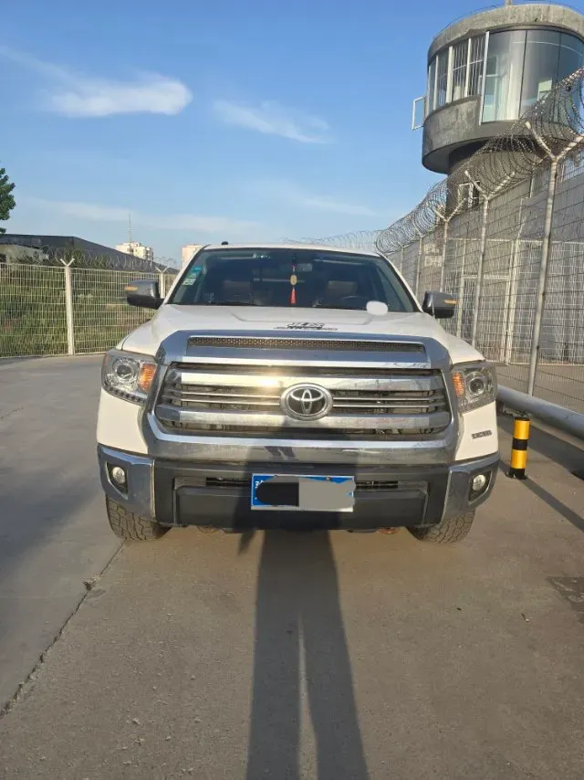 2018 Alfa Romeo Stelvio 2.9T 510HP V6 8AT,autocango,china used car exporter,china ev exporter,chinese used car exporter,chinese used ev exporter