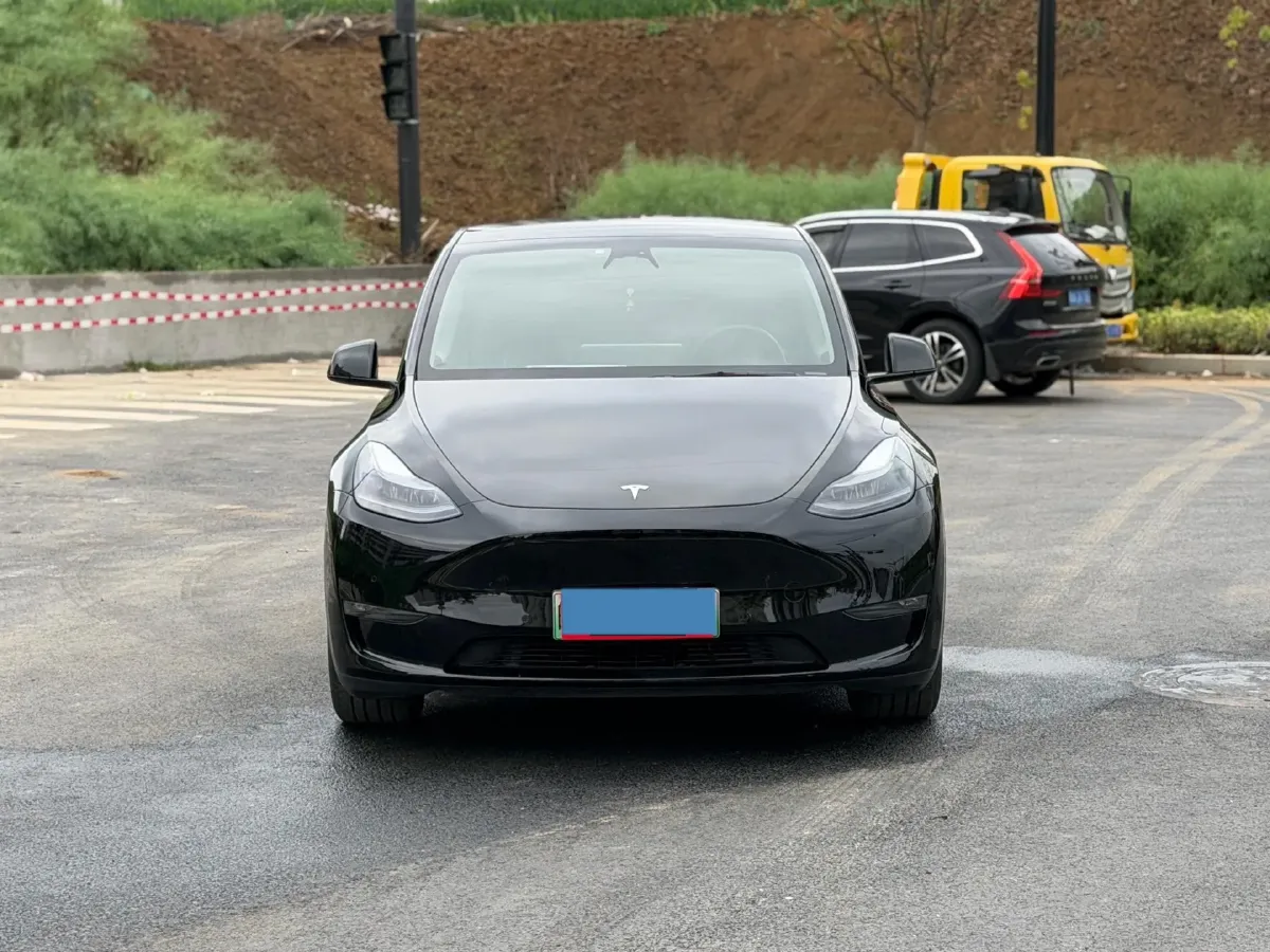 2021 Tesla Model Y BEV 60KWH,autocango,china used car exporter,china ev exporter,chinese used car exporter,chinese used ev exporter