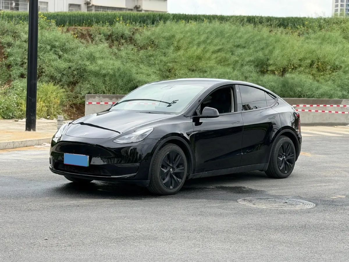 2021 Tesla Model Y BEV 60KWH,autocango,china used car exporter,china ev exporter,chinese used car exporter,chinese used ev exporter