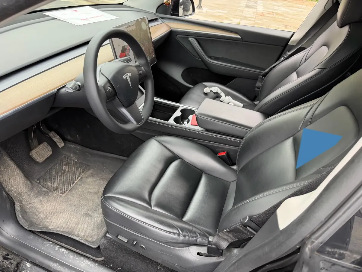 2021 Tesla Model Y BEV 60KWH,autocango,china used car exporter,china ev exporter,chinese used car exporter,chinese used ev exporter