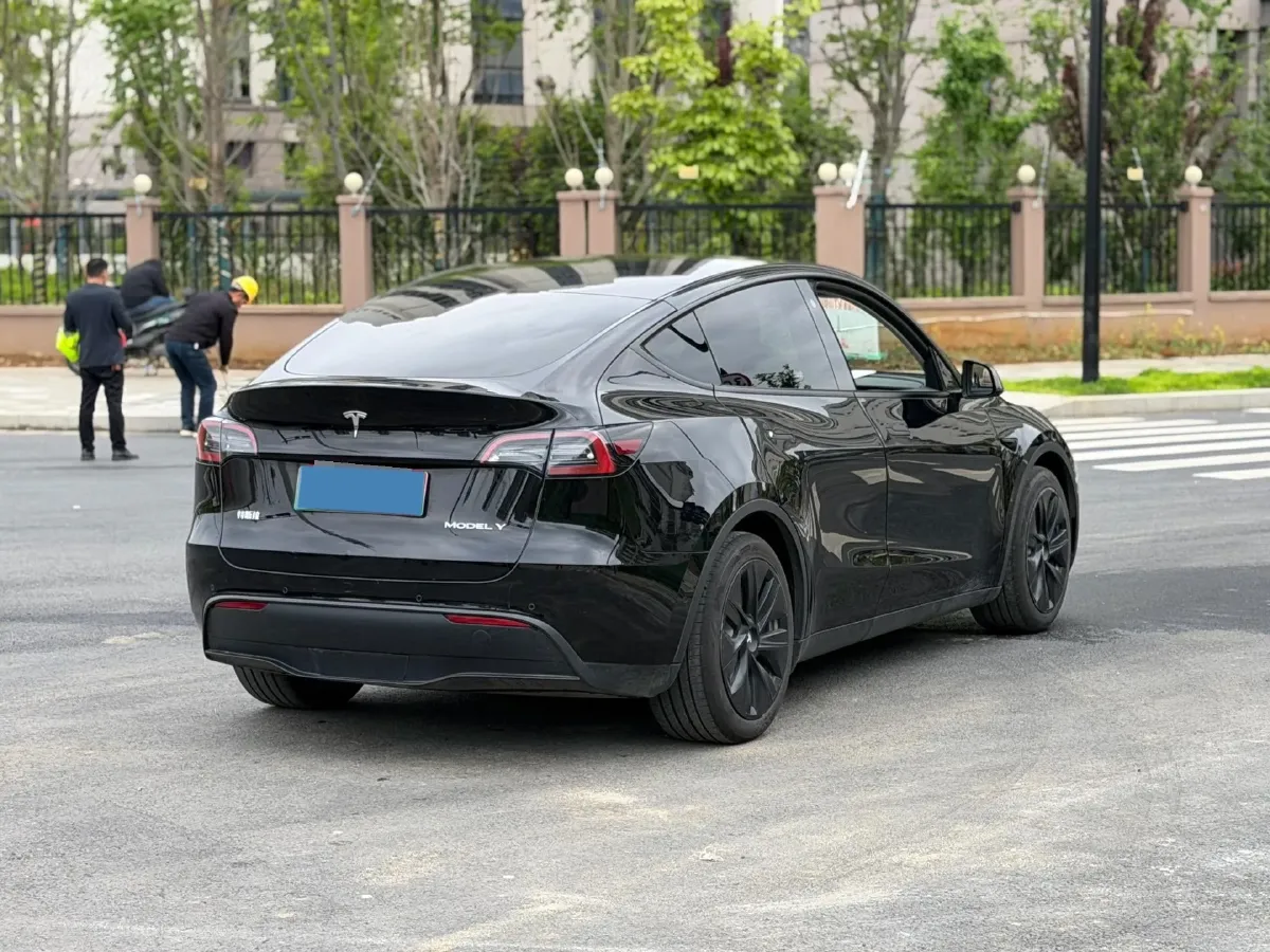 2021 Tesla Model Y BEV 60KWH,autocango,china used car exporter,china ev exporter,chinese used car exporter,chinese used ev exporter