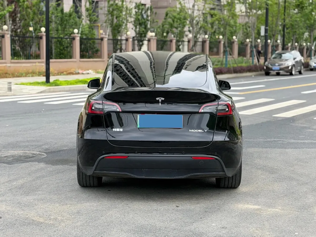 2021 Tesla Model Y BEV 60KWH,autocango,china used car exporter,china ev exporter,chinese used car exporter,chinese used ev exporter
