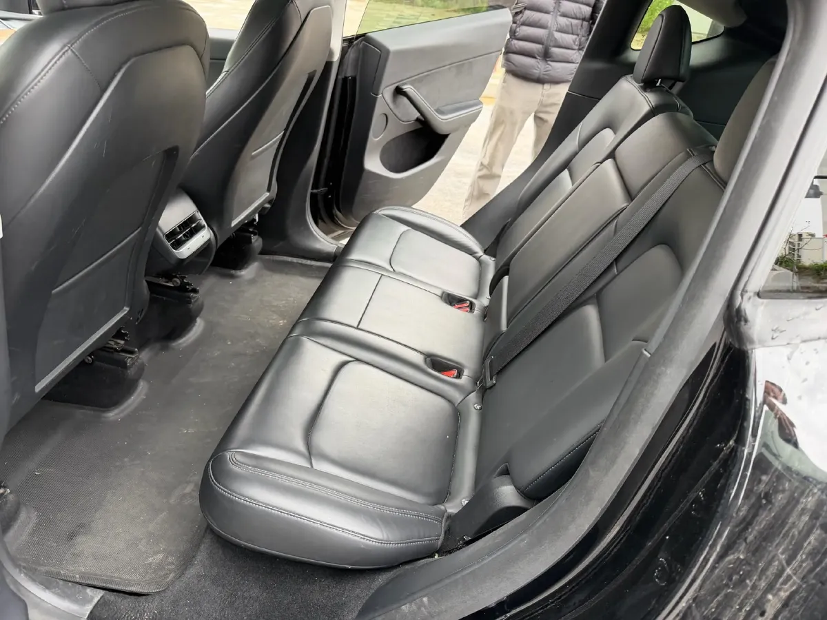 2021 Tesla Model Y BEV 60KWH,autocango,china used car exporter,china ev exporter,chinese used car exporter,chinese used ev exporter