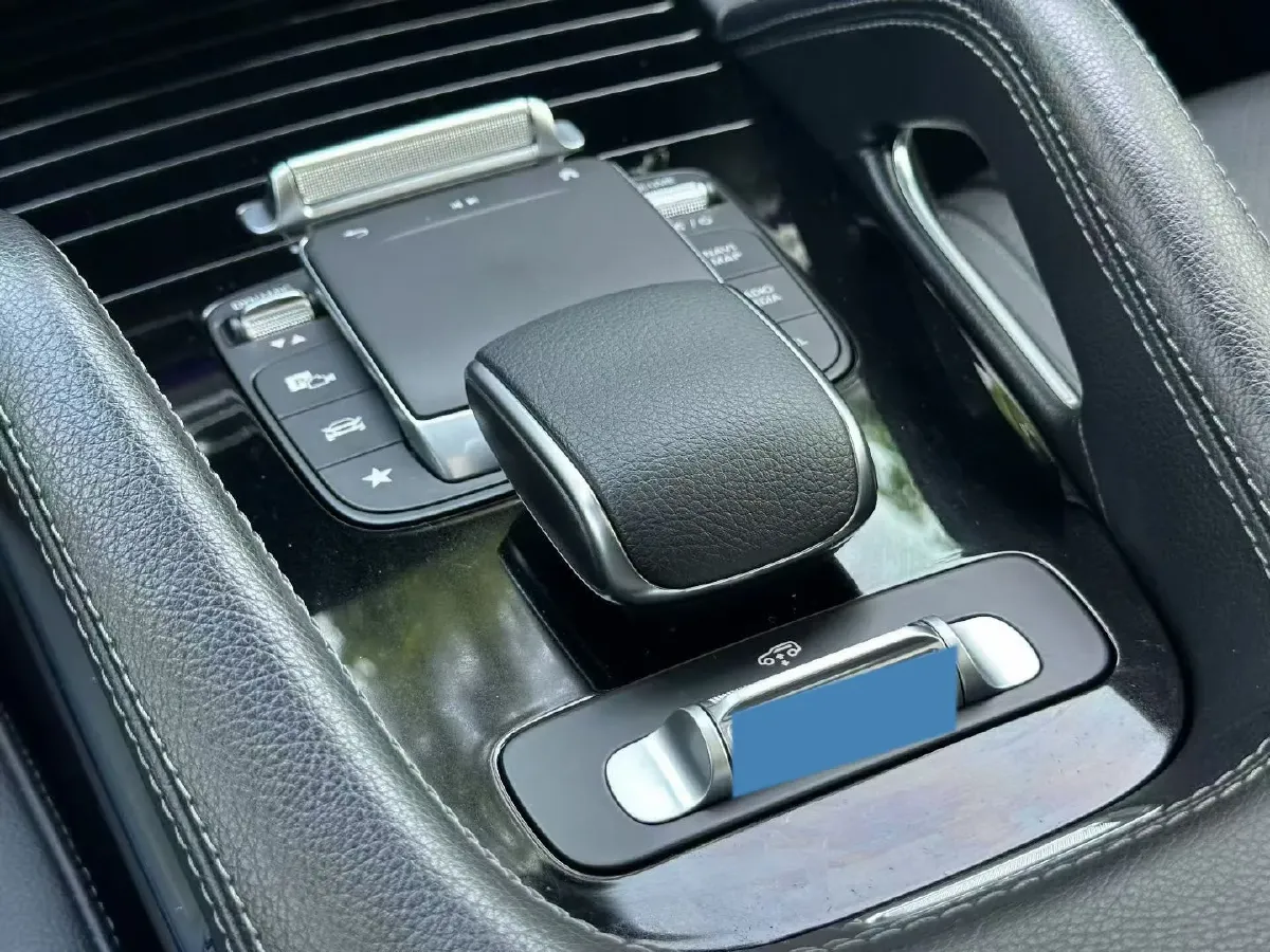 2020 Mercedes-Benz GLE Coupe 2.0T 258HP L4 9AT,autocango,china used car exporter,china ev exporter,chinese used car exporter,chinese used ev exporter