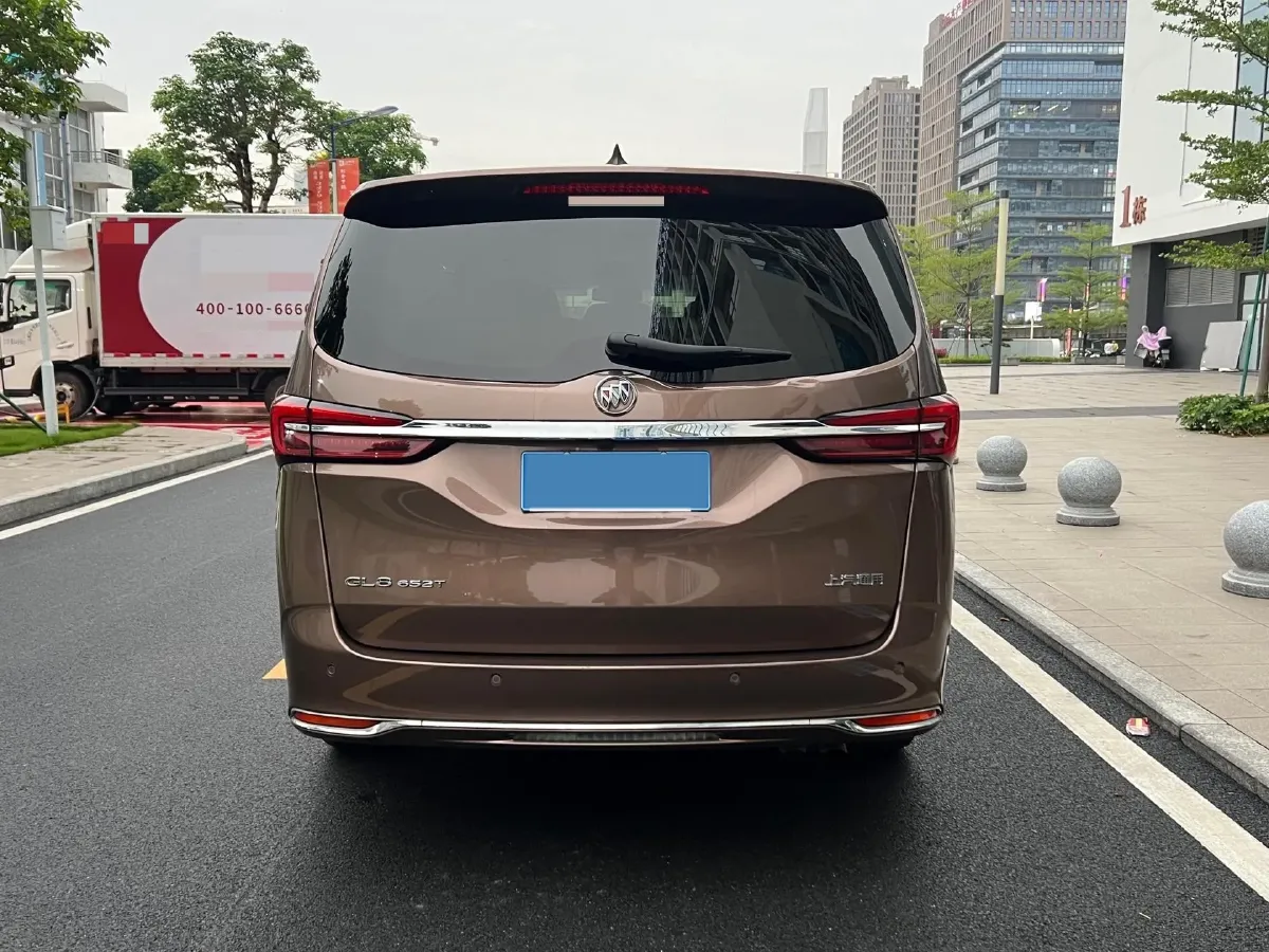 2021 Buick GL8 2.0T 237HP L4 9AT,autocango,china used car exporter,china ev exporter,chinese used car exporter,chinese used ev exporter