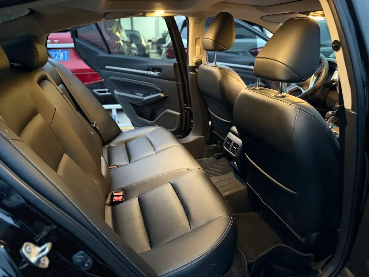 2021 Nissan Teana 2.0L 156HP L4 CVT,autocango,china used car exporter,china ev exporter,chinese used car exporter,chinese used ev exporter