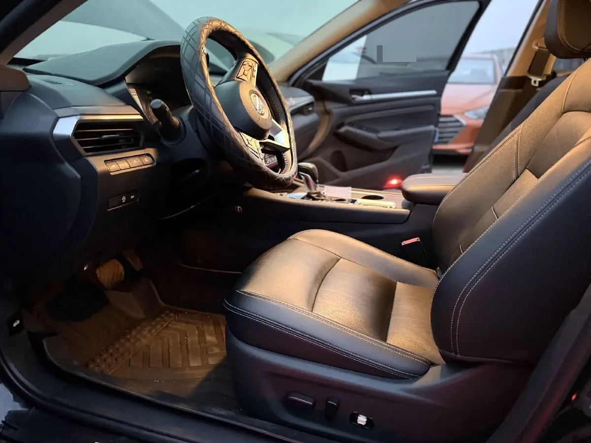 2021 Nissan Teana 2.0L 156HP L4 CVT,autocango,china used car exporter,china ev exporter,chinese used car exporter,chinese used ev exporter