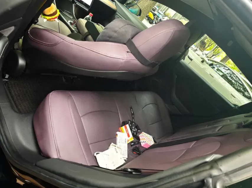 2019 Tesla Model 3 BEV 81KWH,autocango,china used car exporter,china ev exporter,chinese used car exporter,chinese used ev exporter