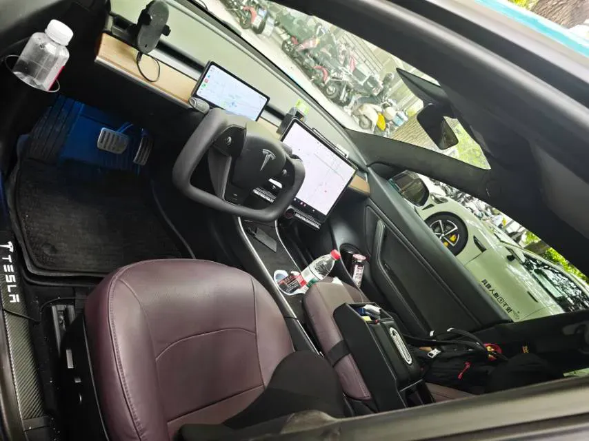 2019 Tesla Model 3 BEV 81KWH,autocango,china used car exporter,china ev exporter,chinese used car exporter,chinese used ev exporter