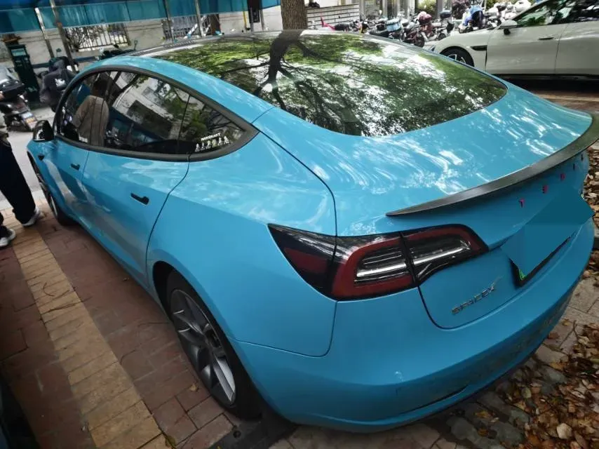 2019 Tesla Model 3 BEV 81KWH,autocango,china used car exporter,china ev exporter,chinese used car exporter,chinese used ev exporter