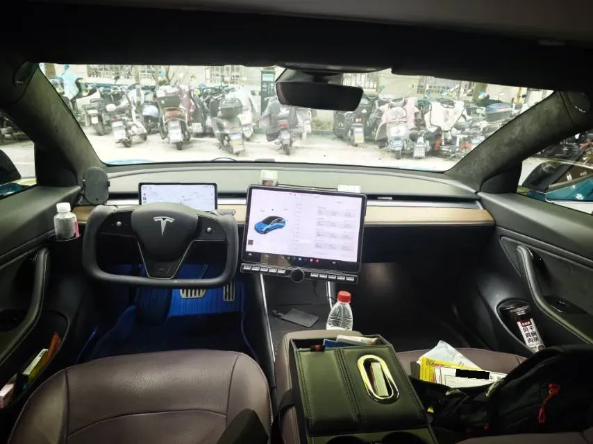 2019 Tesla Model 3 BEV 81KWH,autocango,china used car exporter,china ev exporter,chinese used car exporter,chinese used ev exporter