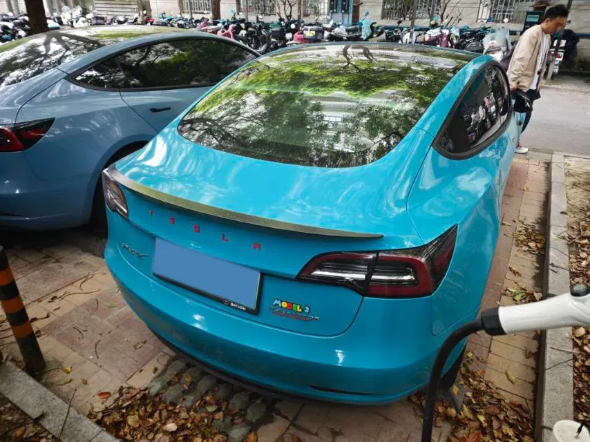 2019 Tesla Model 3 BEV 81KWH,autocango,china used car exporter,china ev exporter,chinese used car exporter,chinese used ev exporter