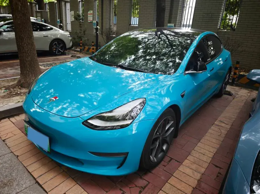 2019 Tesla Model 3 BEV 81KWH,autocango,china used car exporter,china ev exporter,chinese used car exporter,chinese used ev exporter