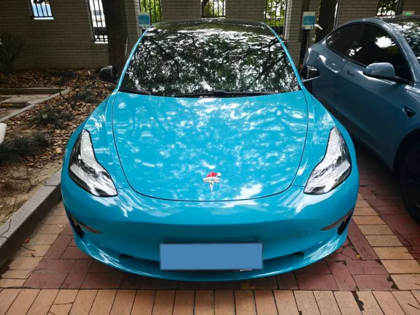 2019 Tesla Model 3 BEV 81KWH,autocango,china used car exporter,china ev exporter,chinese used car exporter,chinese used ev exporter