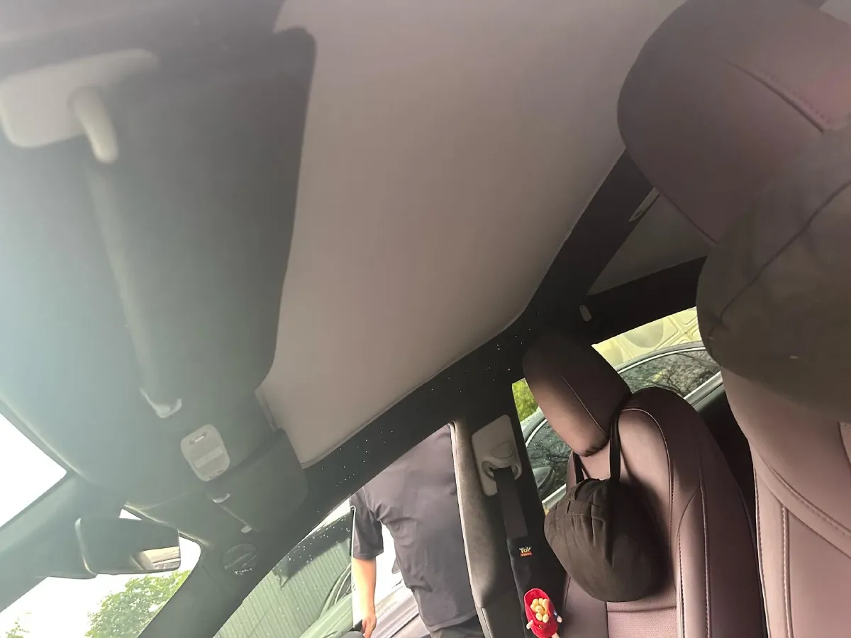 2019 Tesla Model 3 BEV 81KWH,autocango,china used car exporter,china ev exporter,chinese used car exporter,chinese used ev exporter