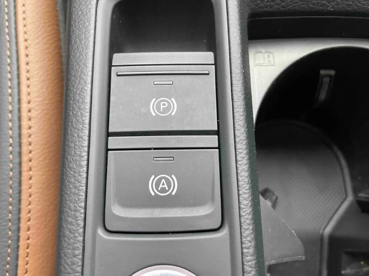 2022 Audi Q3 1.4T 150HP L4 7DCT,autocango,china used car exporter,china ev exporter,chinese used car exporter,chinese used ev exporter