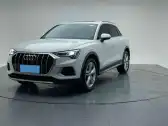 2022 AUDI Q3,autocango,china used car exporter,china ev exporter,chinese used car exporter,chinese used ev exporter