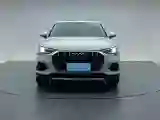 2022 Audi Q3 1.4T 150HP L4 7DCT
