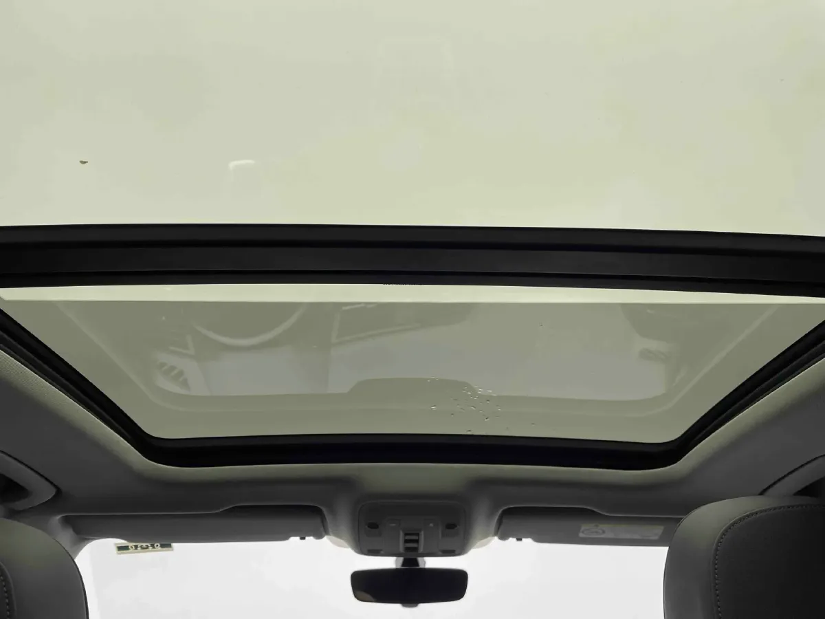 2022 Audi Q3 1.4T 150HP L4 7DCT,autocango,china used car exporter,china ev exporter,chinese used car exporter,chinese used ev exporter