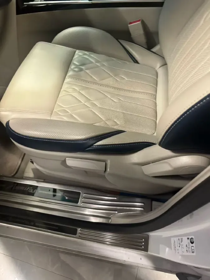 2021 Buick GL8 2.0T 237HP L4 9AT,autocango,china used car exporter,china ev exporter,chinese used car exporter,chinese used ev exporter