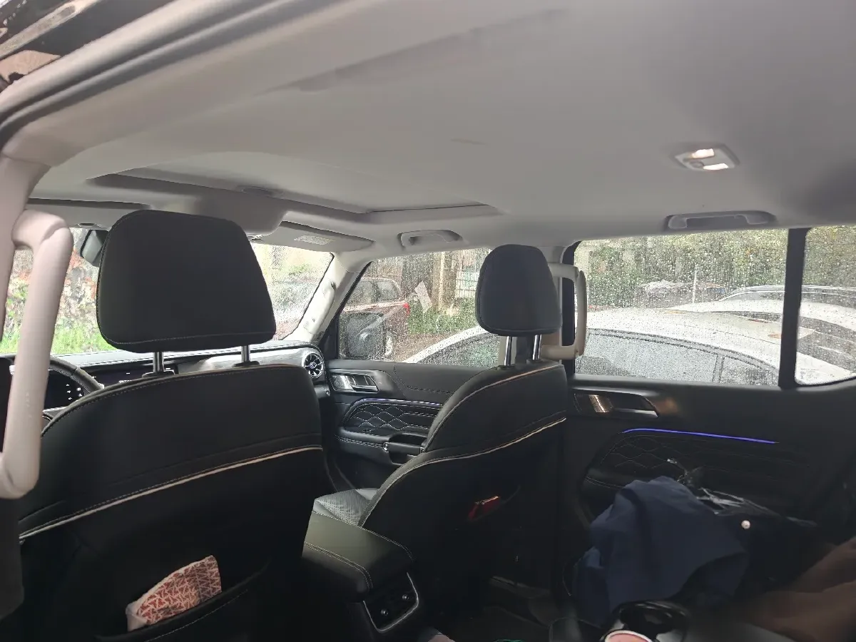 2024 Tank 300 2.0T 227HP L4 8AT,autocango,china used car exporter,china ev exporter,chinese used car exporter,chinese used ev exporter