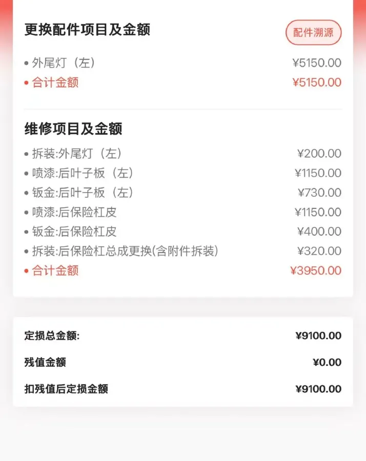 2023 Audi A5 2.0T 204HP L4 7DCT,autocango,china used car exporter,china ev exporter,chinese used car exporter,chinese used ev exporter