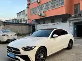 2024 MERCEDES-BENZ C CLASS,autocango,china used car exporter,china ev exporter,chinese used car exporter,chinese used ev exporter