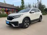 2021 HONDA CR-V,autocango,china used car exporter,china ev exporter,chinese used car exporter,chinese used ev exporter