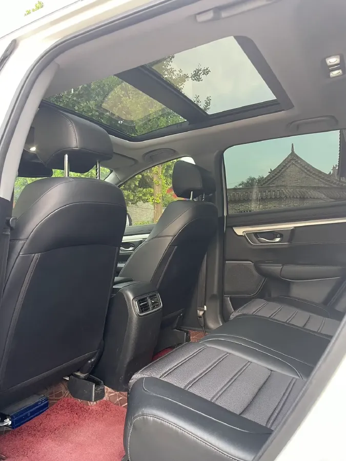 2021 Honda CR-V 1.5T 193HP L4 CVT,autocango,china used car exporter,china ev exporter,chinese used car exporter,chinese used ev exporter