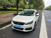 2016 PEUGEOT 308,autocango,china used car exporter,china ev exporter,chinese used car exporter,chinese used ev exporter