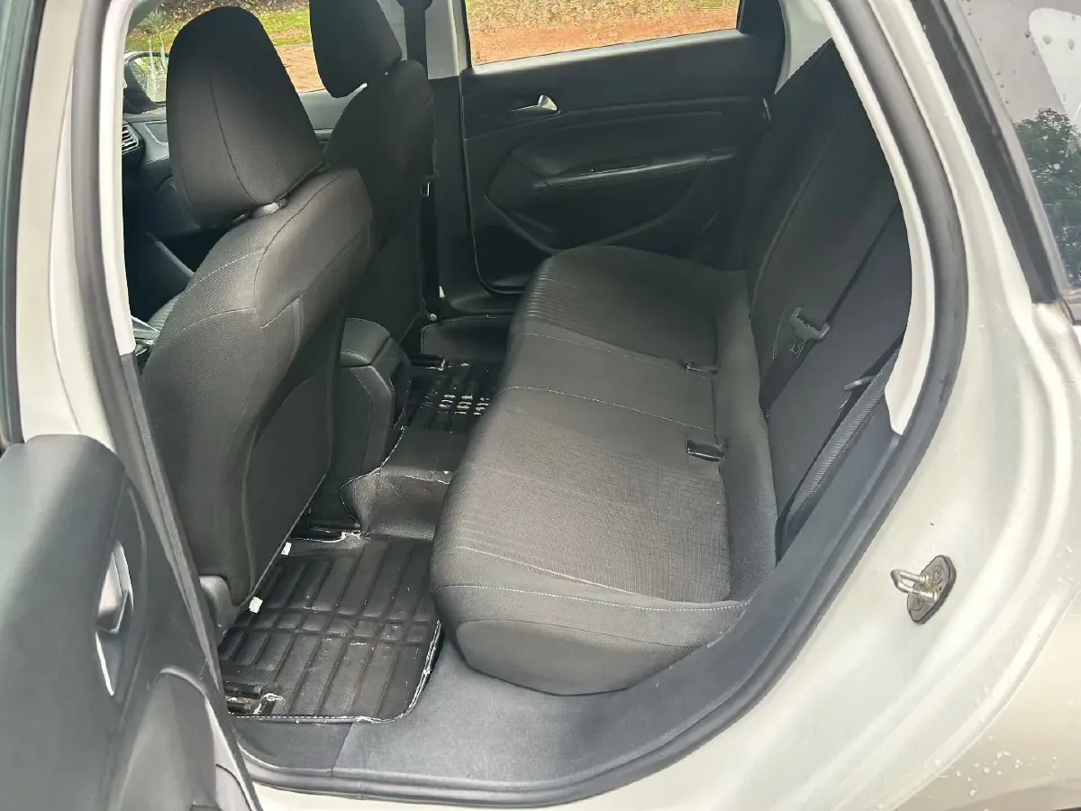 2016 Peugeot 308 1.2T 136HP L3 5MT,autocango,china used car exporter,china ev exporter,chinese used car exporter,chinese used ev exporter