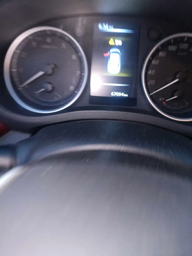 2020 Nissan Bluebird 1.6L 126HP L4 CVT,autocango,china used car exporter,china ev exporter,chinese used car exporter,chinese used ev exporter