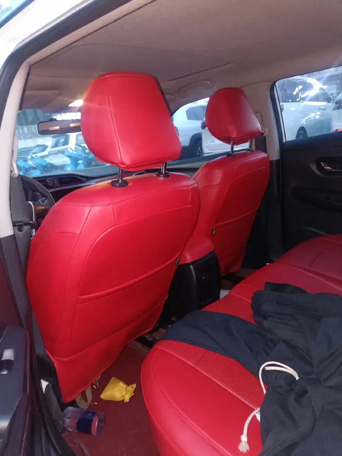 2020 Nissan Bluebird 1.6L 126HP L4 CVT,autocango,china used car exporter,china ev exporter,chinese used car exporter,chinese used ev exporter