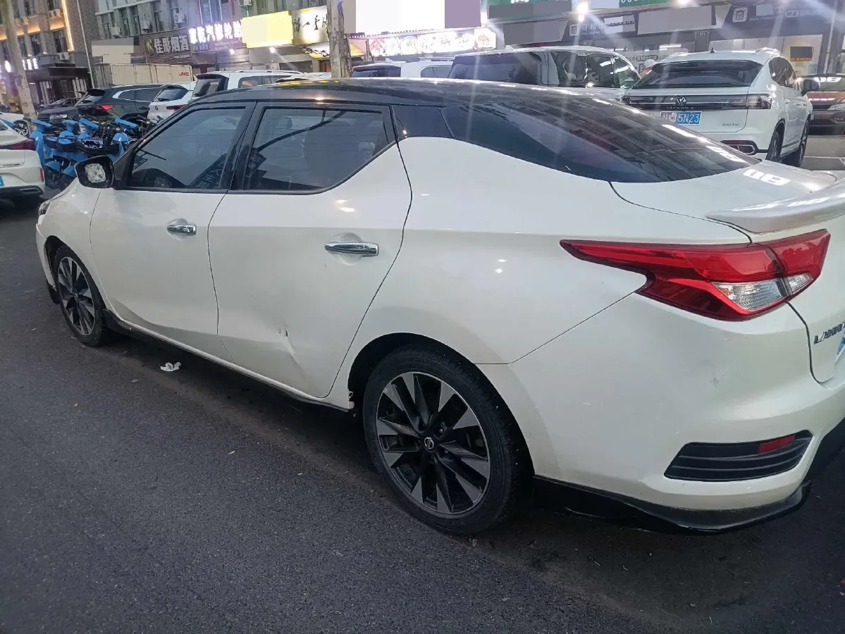2020 Nissan Bluebird 1.6L 126HP L4 CVT,autocango,china used car exporter,china ev exporter,chinese used car exporter,chinese used ev exporter