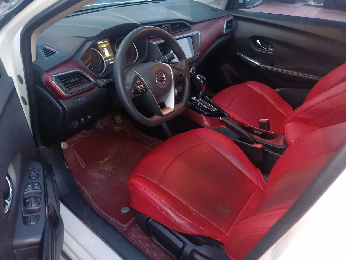 2020 Nissan Bluebird 1.6L 126HP L4 CVT,autocango,china used car exporter,china ev exporter,chinese used car exporter,chinese used ev exporter