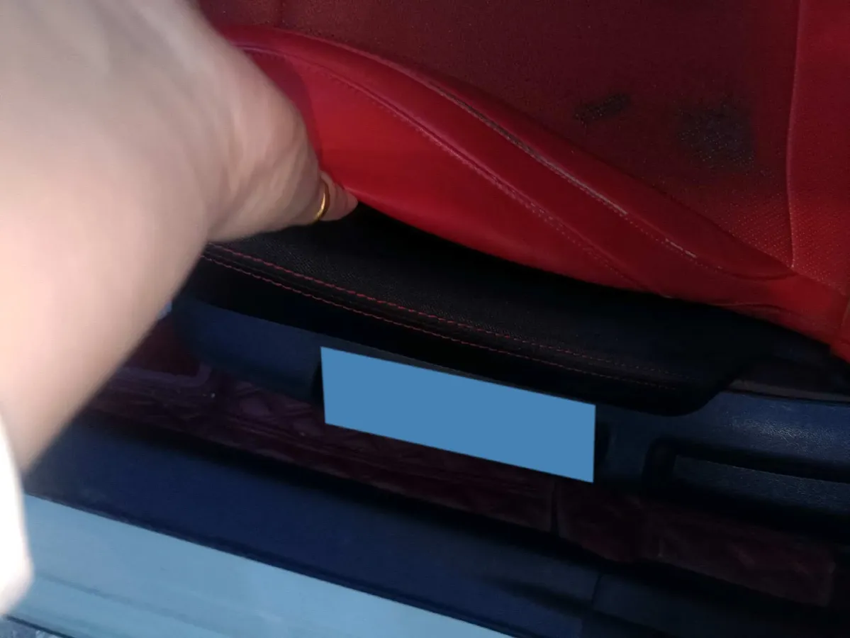 2020 Nissan Bluebird 1.6L 126HP L4 CVT,autocango,china used car exporter,china ev exporter,chinese used car exporter,chinese used ev exporter