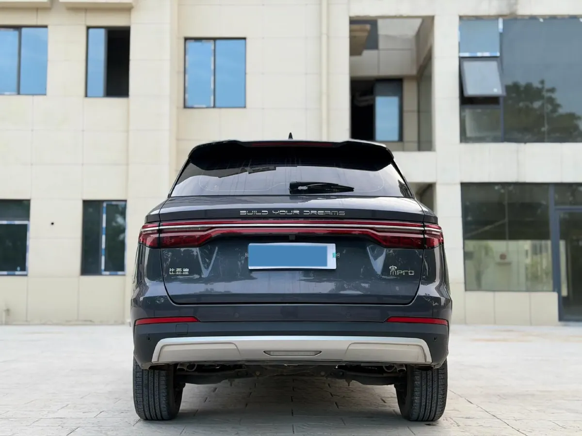 2019 BYD Song Pro 1.5T 160HP L4 6DCT,autocango,china used car exporter,china ev exporter,chinese used car exporter,chinese used ev exporter