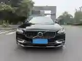 2020 Volvo S90 2.0T 254HP L4 8AT