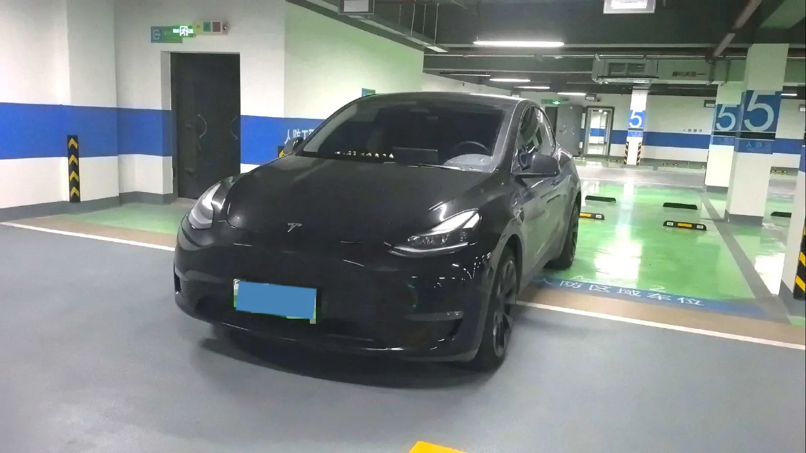 2021 MINI COUNTRYMAN 1.5T 136HP L3 8AT,autocango,china used car exporter,china ev exporter,chinese used car exporter,chinese used ev exporter