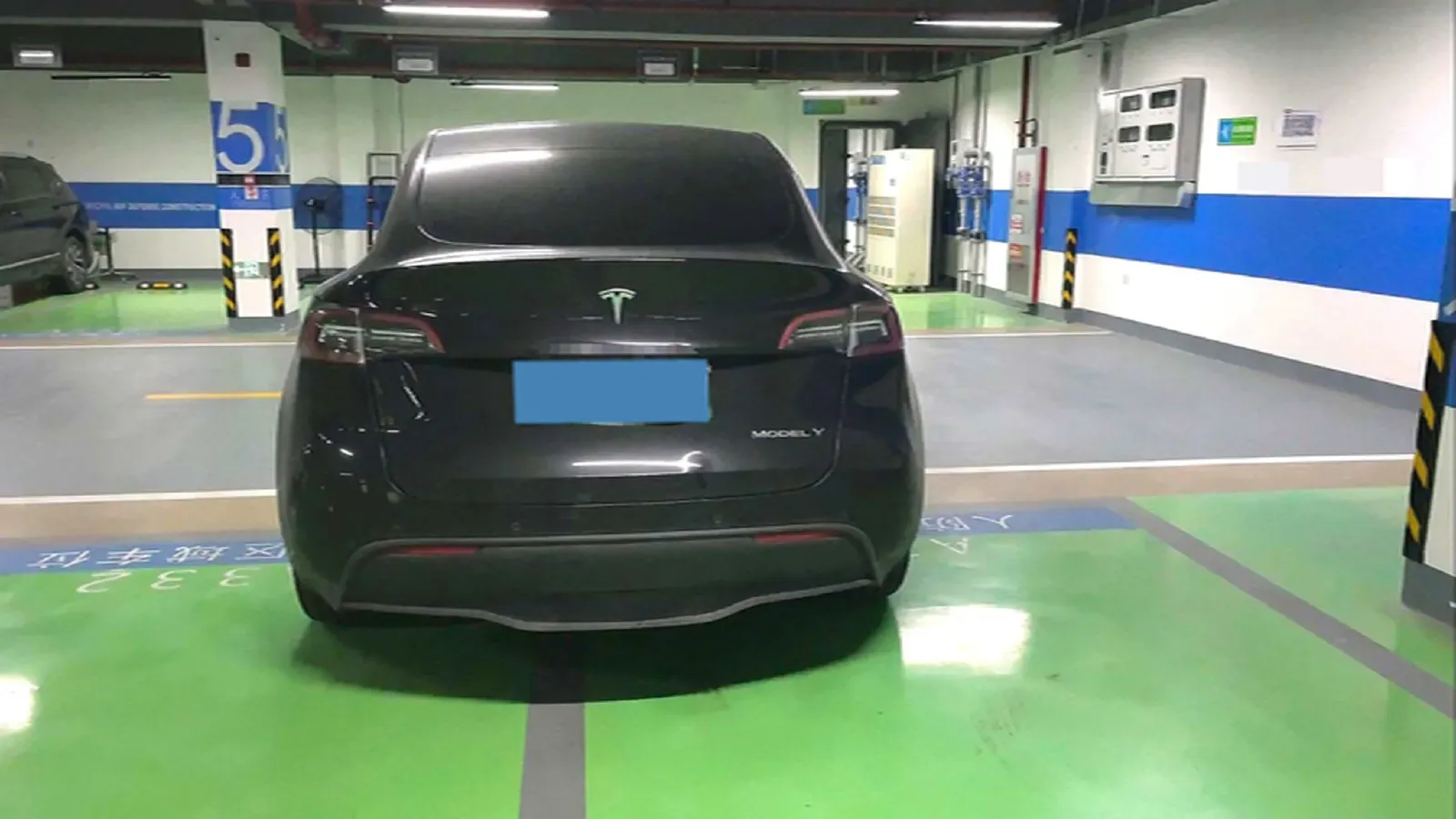 2021 MINI COUNTRYMAN 1.5T 136HP L3 8AT,autocango,china used car exporter,china ev exporter,chinese used car exporter,chinese used ev exporter