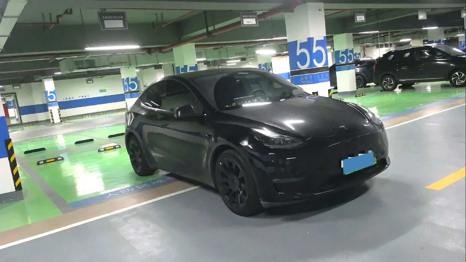 2021 MINI COUNTRYMAN 1.5T 136HP L3 8AT,autocango,china used car exporter,china ev exporter,chinese used car exporter,chinese used ev exporter