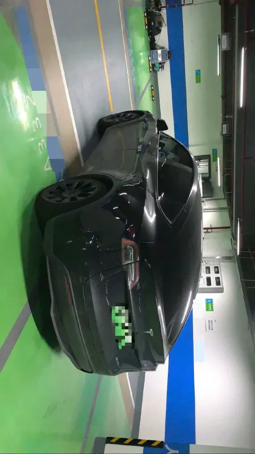 2021 MINI COUNTRYMAN 1.5T 136HP L3 8AT,autocango,china used car exporter,china ev exporter,chinese used car exporter,chinese used ev exporter