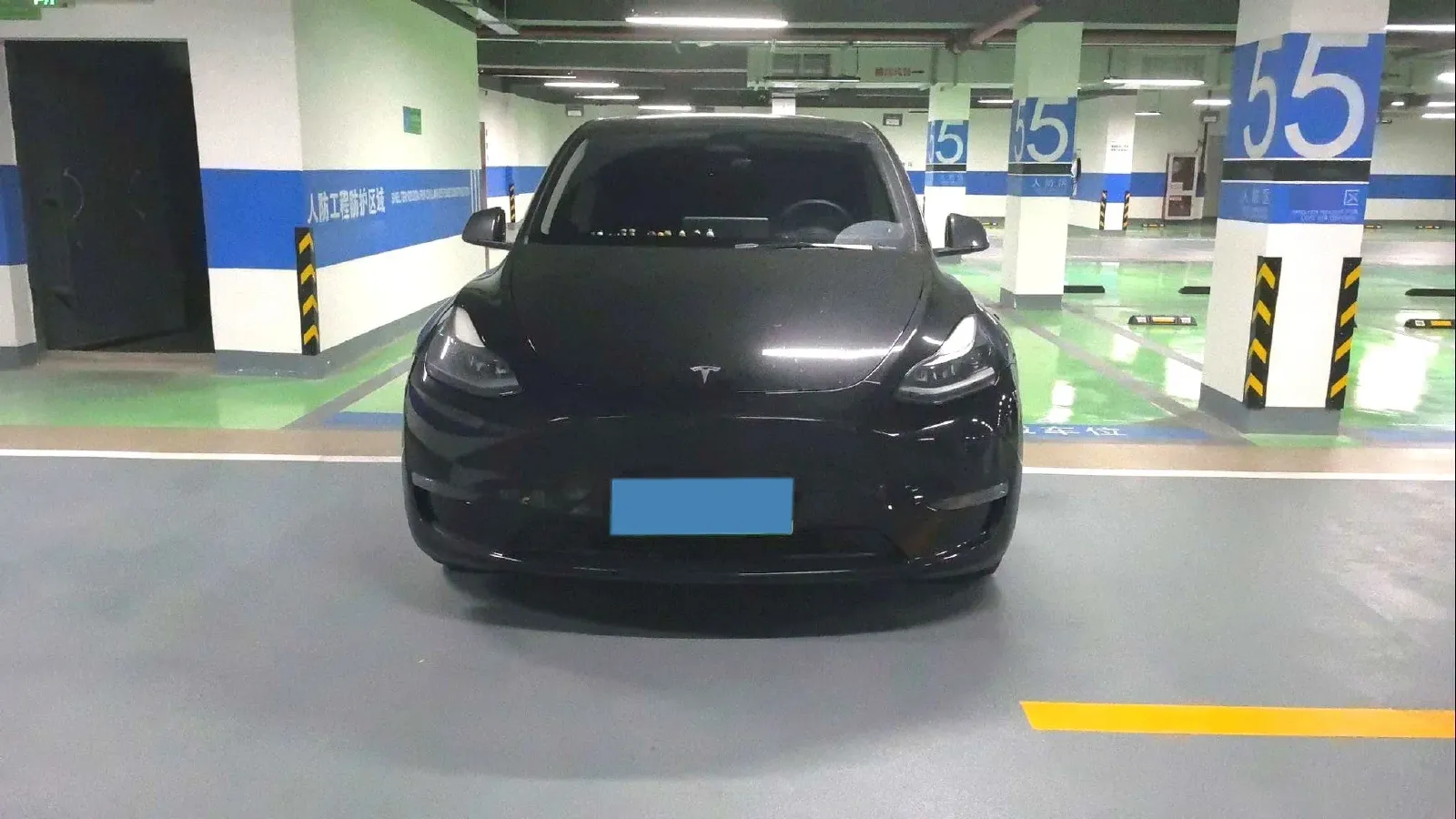 2021 MINI COUNTRYMAN 1.5T 136HP L3 8AT,autocango,china used car exporter,china ev exporter,chinese used car exporter,chinese used ev exporter