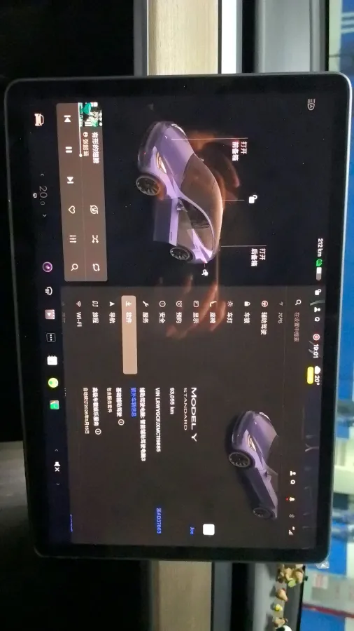 2021 MINI COUNTRYMAN 1.5T 136HP L3 8AT,autocango,china used car exporter,china ev exporter,chinese used car exporter,chinese used ev exporter