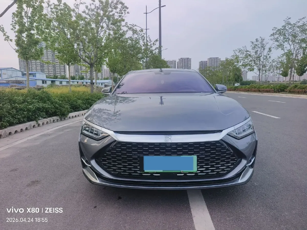 2020 BYD Han BEV 76.9KWH,autocango,china used car exporter,china ev exporter,chinese used car exporter,chinese used ev exporter