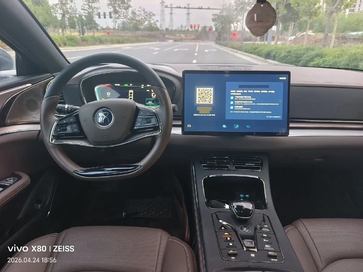 2020 BYD Han BEV 76.9KWH,autocango,china used car exporter,china ev exporter,chinese used car exporter,chinese used ev exporter