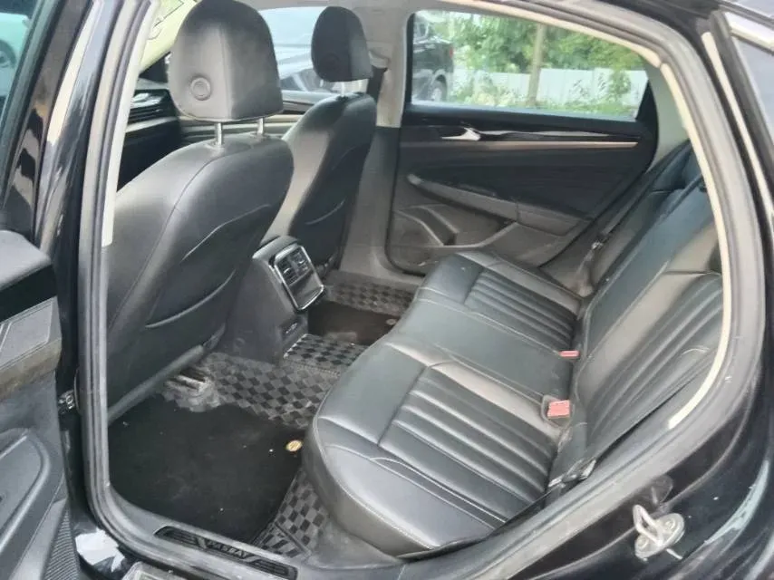 2020 Volkswagen Passat 1.4T 150HP L4 7DCT,autocango,china used car exporter,china ev exporter,chinese used car exporter,chinese used ev exporter
