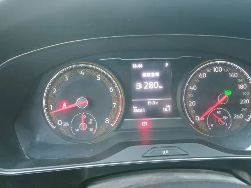 2020 Volkswagen Passat 1.4T 150HP L4 7DCT,autocango,china used car exporter,china ev exporter,chinese used car exporter,chinese used ev exporter