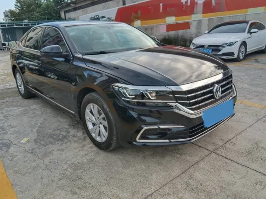 2020 Volkswagen Passat 1.4T 150HP L4 7DCT,autocango,china used car exporter,china ev exporter,chinese used car exporter,chinese used ev exporter