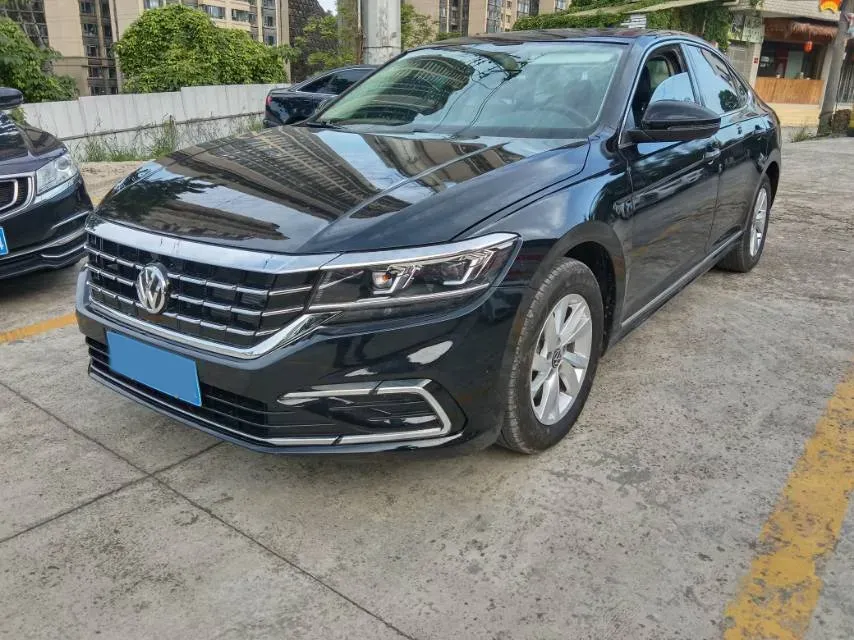 2020 Volkswagen Passat 1.4T 150HP L4 7DCT,autocango,china used car exporter,china ev exporter,chinese used car exporter,chinese used ev exporter